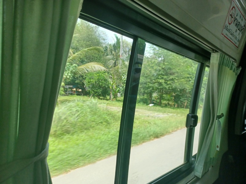 de_songkhla_a_phatthalung