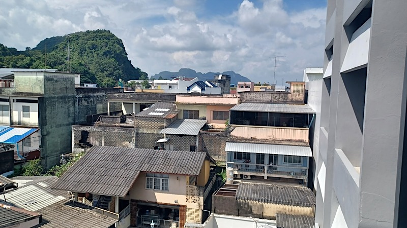 Phatthalung