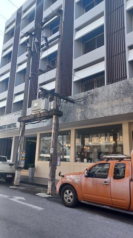 Phatthalung
