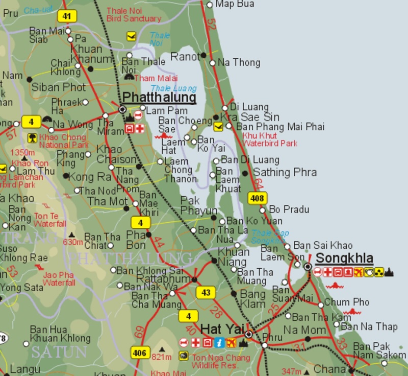 de_songkhla_a_phatthalung