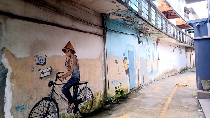 Nakhon Si Thammarat