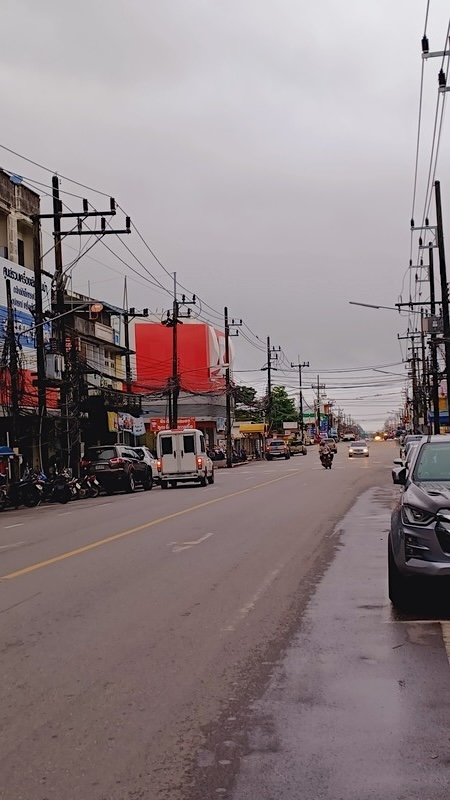 Phatthalung