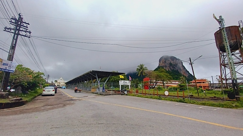 Phatthalung