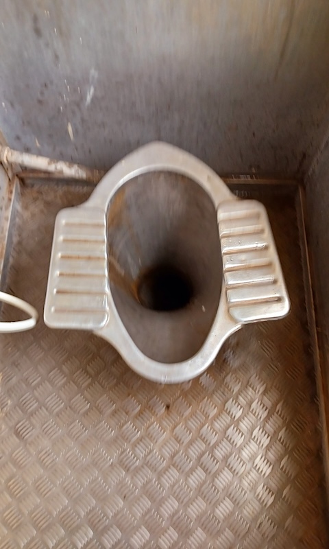 De Phatthalung à Nakhon Si Thammarat
