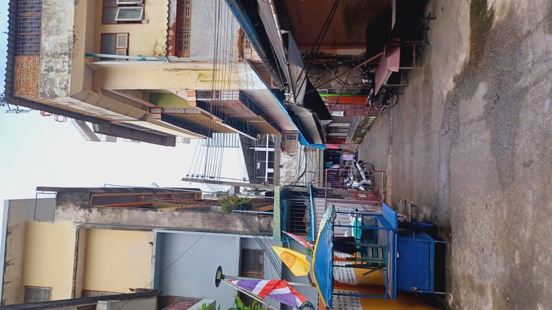 Nakhon Si Thammarat