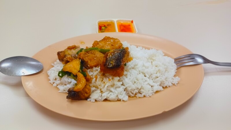 Nakhon Si Thammarat