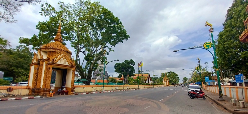 Nakhon Si Thammarat