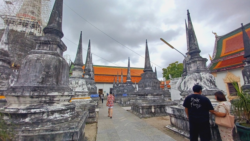 Nakhon Si Thammarat