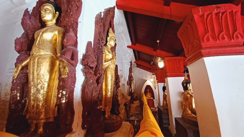 Nakhon Si Thammarat