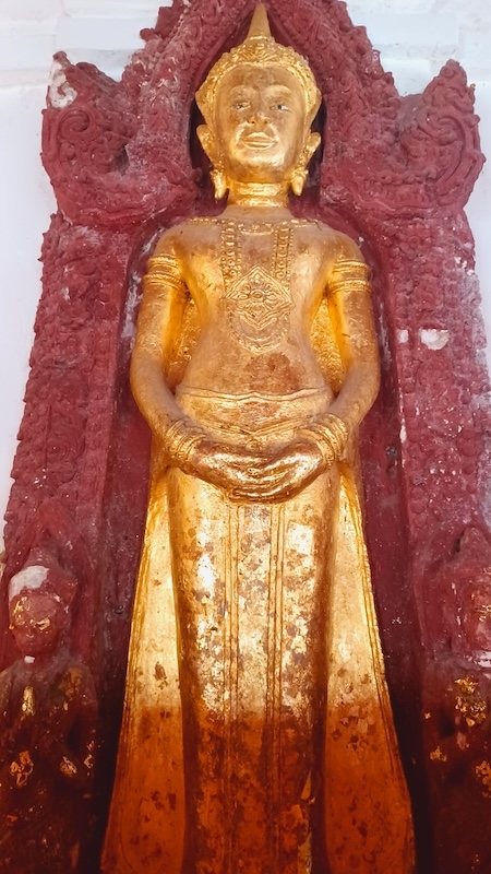Nakhon Si Thammarat