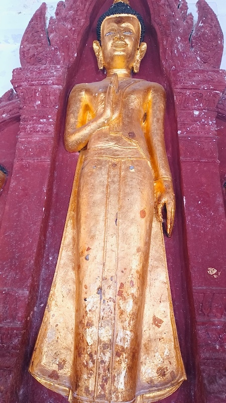 Nakhon Si Thammarat