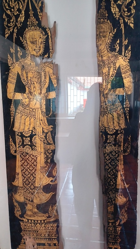Nakhon Si Thammarat