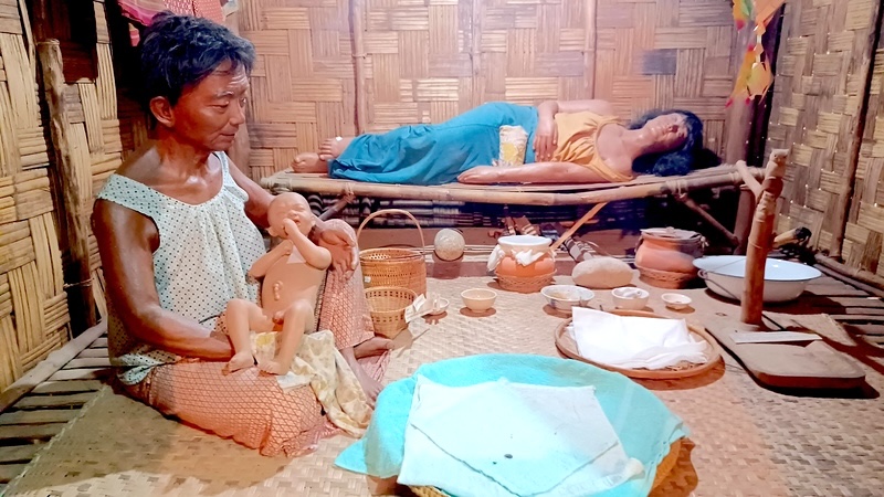 Nakhon Si Thammarat