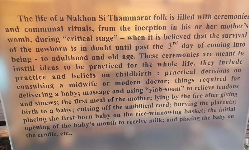 Nakhon Si Thammarat