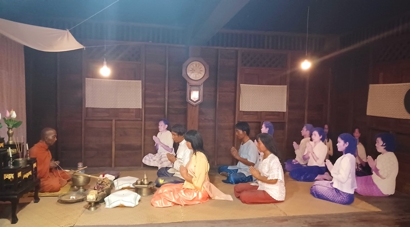Nakhon Si Thammarat