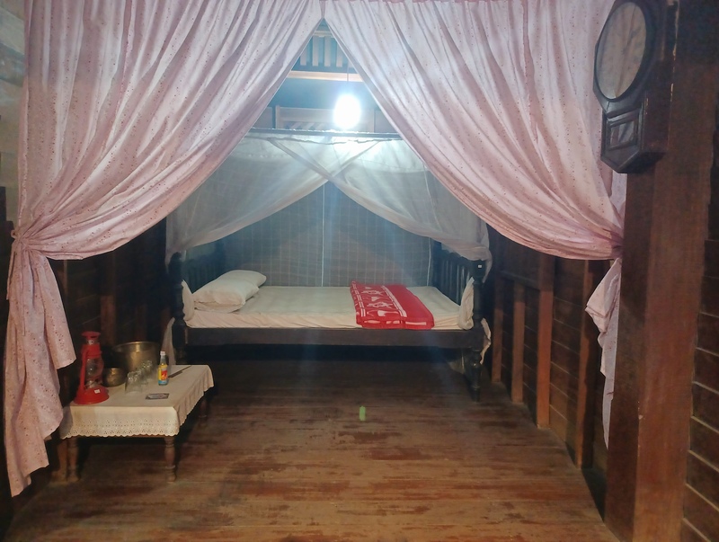 Nakhon Si Thammarat