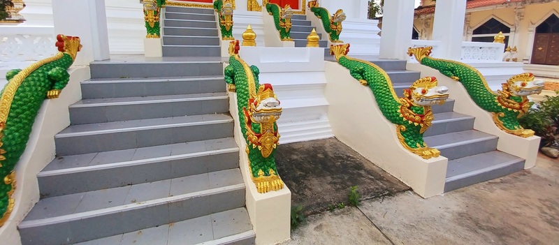 Nakhon Si Thammarat