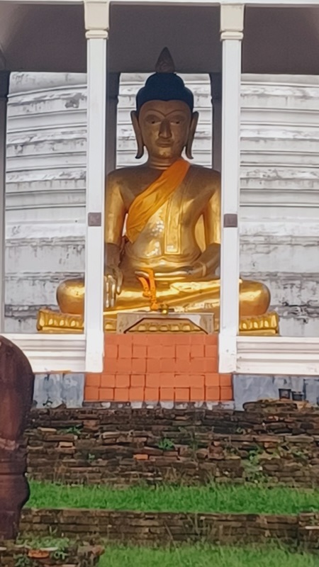 Nakhon Si Thammarat
