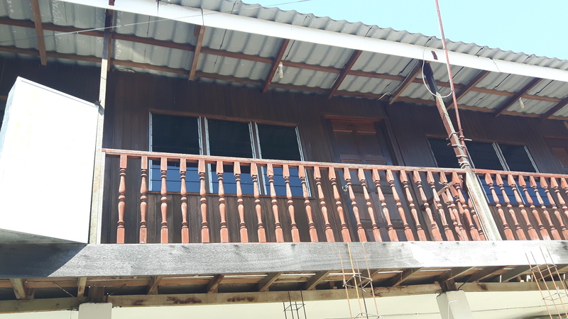 Langkawi - Cenang