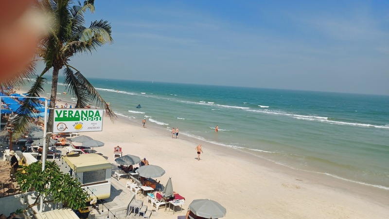 Hua Hin