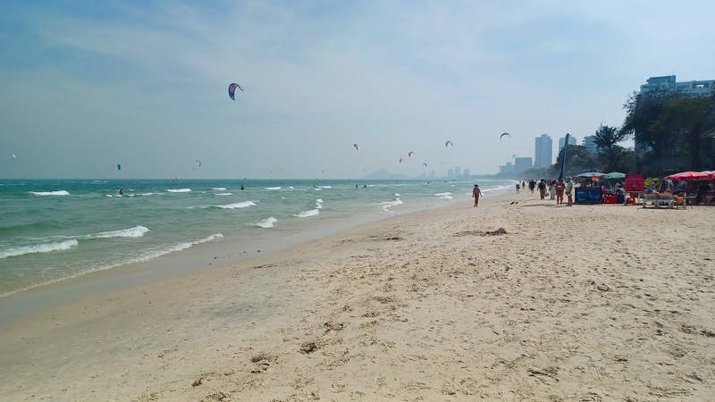 Hua Hin