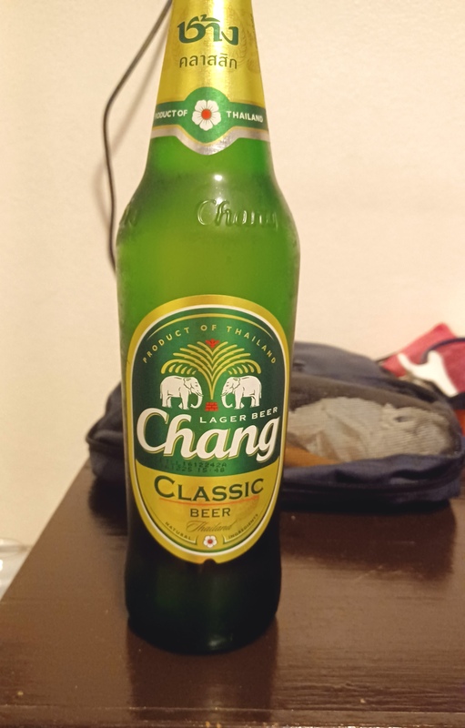 Hua Hin