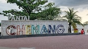 Thailande 2023 - 2024