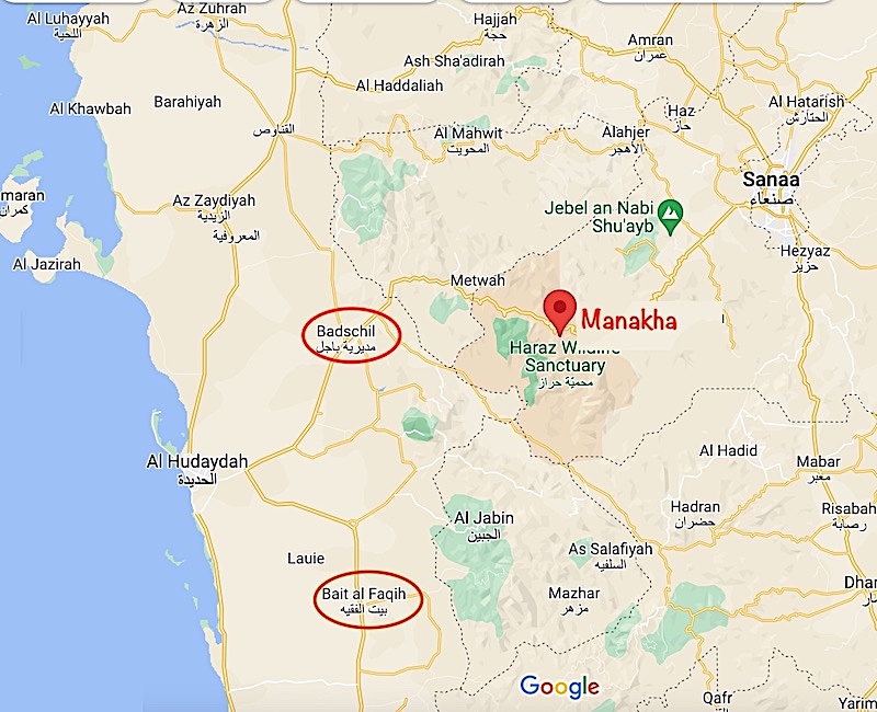 route_manakha_beit