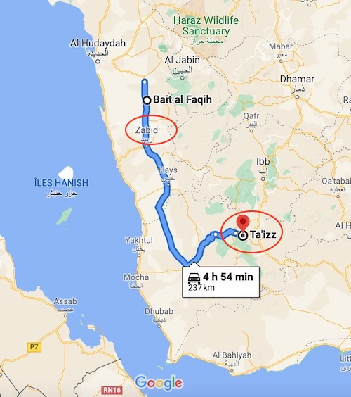 routebeit_taez